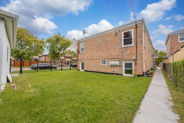 7133 W 16th St, Berwyn, IL 60402 - photo 29