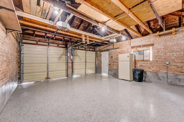 7133 W 16th St, Berwyn, IL 60402 - photo 31
