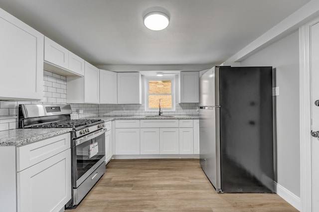 7133 W 16th St, Berwyn, IL 60402 - photo 6