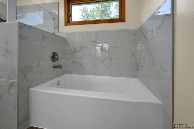 590 Woodcrest Ct, Carol Stream, IL 60188 - photo 18