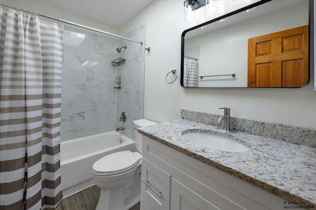 590 Woodcrest Ct, Carol Stream, IL 60188 - photo 6