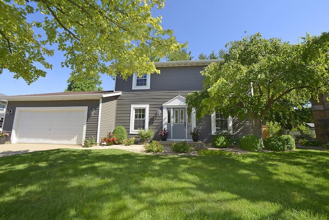1410 Sioux Dr, Ottawa, IL 61350 - photo 1
