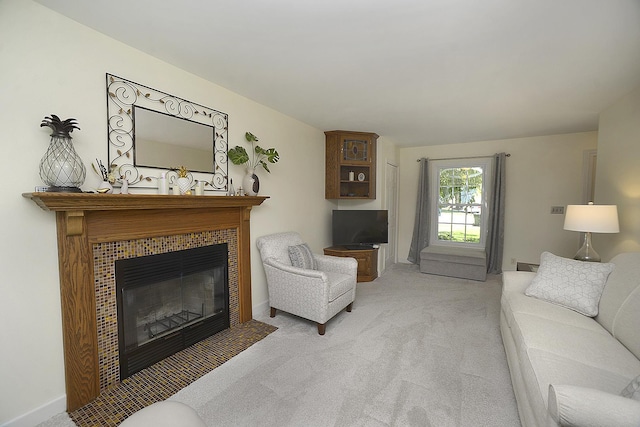 1410 Sioux Dr, Ottawa, IL 61350 - photo 2