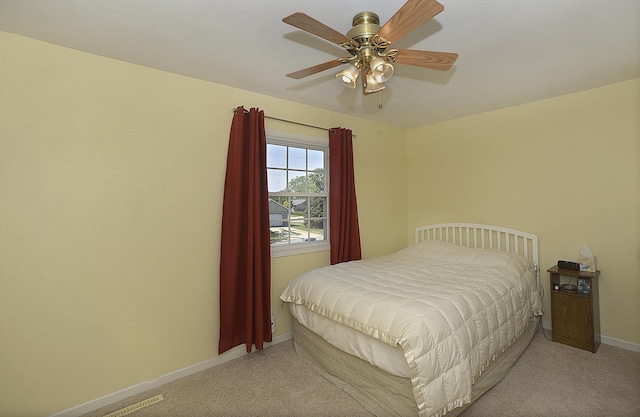 1410 Sioux Dr, Ottawa, IL 61350 - photo 11