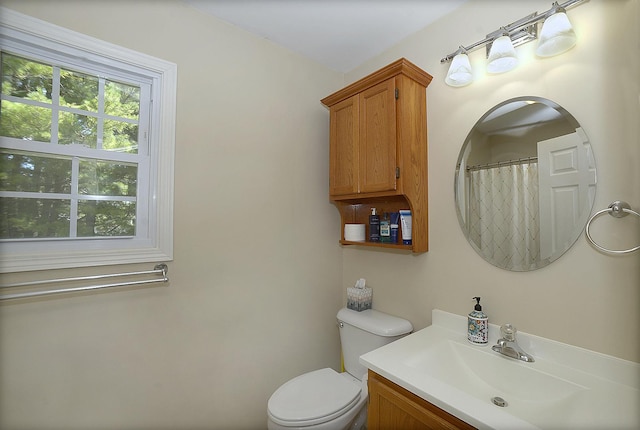 1410 Sioux Dr, Ottawa, IL 61350 - photo 13