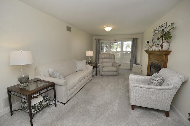 1410 Sioux Dr, Ottawa, IL 61350 - photo 3