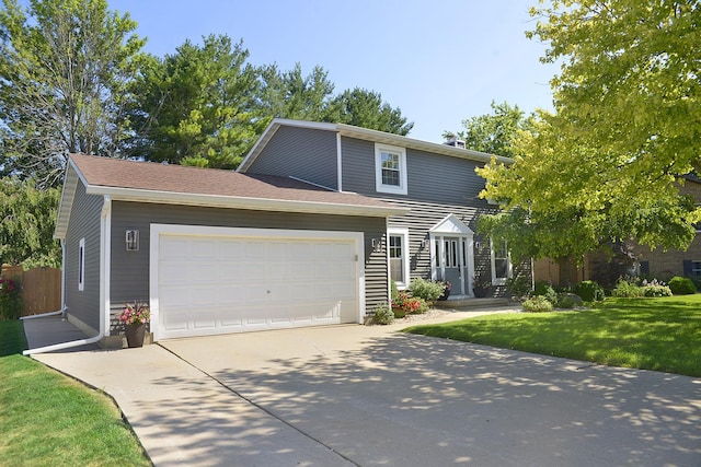 1410 Sioux Dr, Ottawa, IL 61350 - photo 21