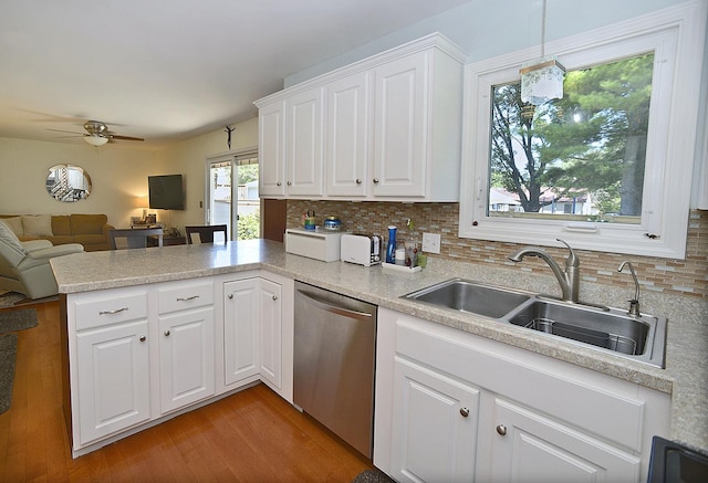 1410 Sioux Dr, Ottawa, IL 61350 - photo 5