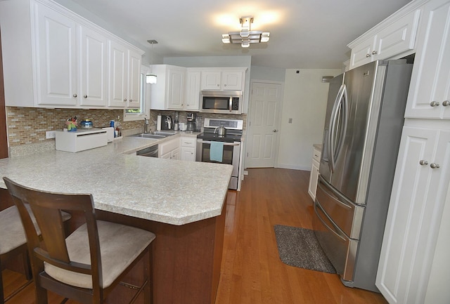 1410 Sioux Dr, Ottawa, IL 61350 - photo 6