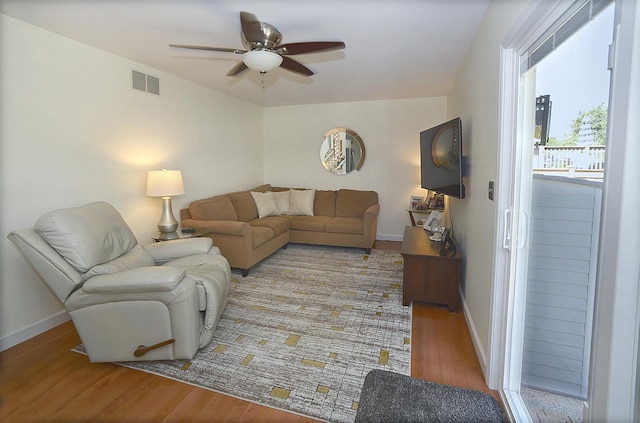 1410 Sioux Dr, Ottawa, IL 61350 - photo 7