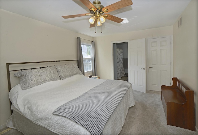 1410 Sioux Dr, Ottawa, IL 61350 - photo 9