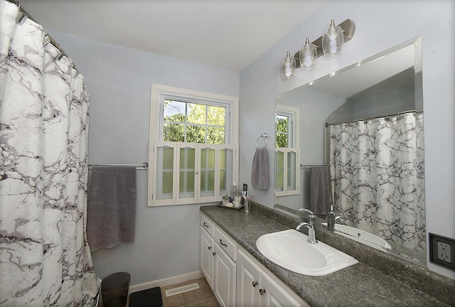 1410 Sioux Dr, Ottawa, IL 61350 - photo 10