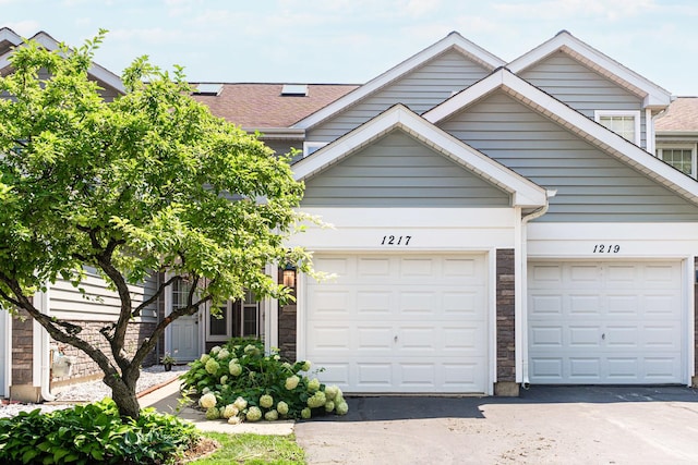 1217 Cranbrook Dr, Schaumburg, IL 60193 - photo 1