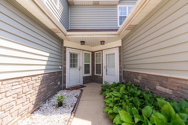 1217 Cranbrook Dr, Schaumburg, IL 60193 - photo 2