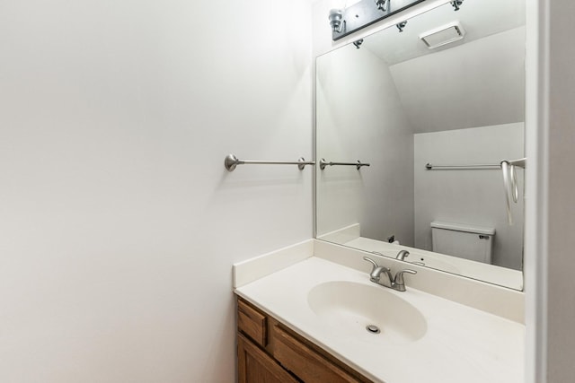 1217 Cranbrook Dr, Schaumburg, IL 60193 - photo 11