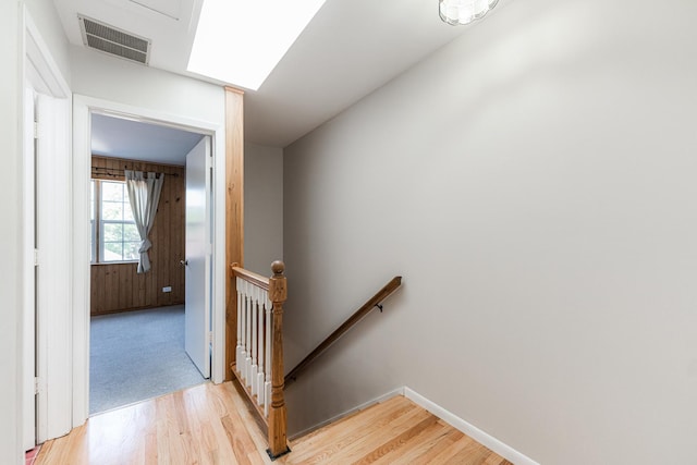 1217 Cranbrook Dr, Schaumburg, IL 60193 - photo 13