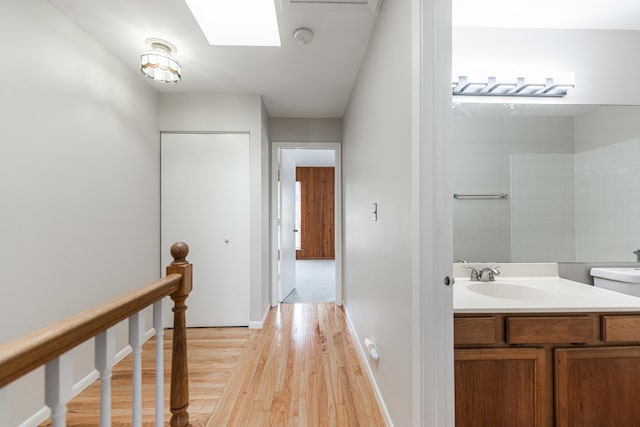 1217 Cranbrook Dr, Schaumburg, IL 60193 - photo 14