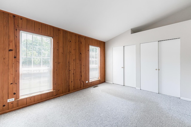 1217 Cranbrook Dr, Schaumburg, IL 60193 - photo 15