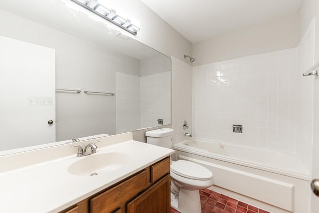 1217 Cranbrook Dr, Schaumburg, IL 60193 - photo 19