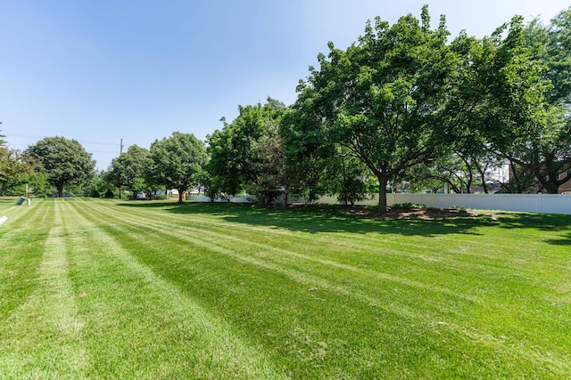 1217 Cranbrook Dr, Schaumburg, IL 60193 - photo 22