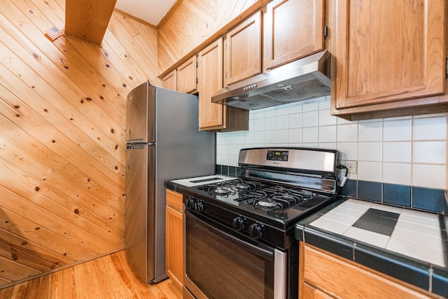1217 Cranbrook Dr, Schaumburg, IL 60193 - photo 6