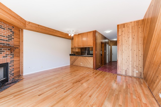 1217 Cranbrook Dr, Schaumburg, IL 60193 - photo 9