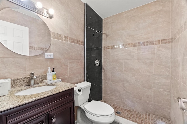 7221 Wolf Rd Unit 405B, Indian Head Park, IL 60525 - photo 12