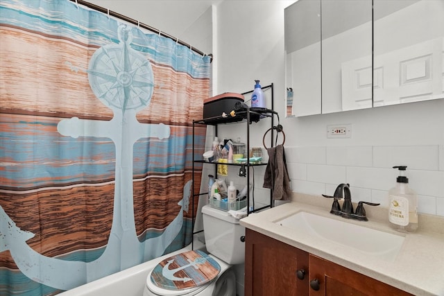 7221 Wolf Rd Unit 405B, Indian Head Park, IL 60525 - photo 14