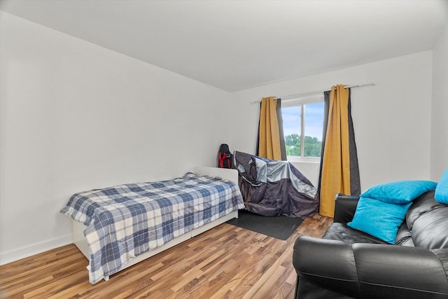 7221 Wolf Rd Unit 405B, Indian Head Park, IL 60525 - photo 15