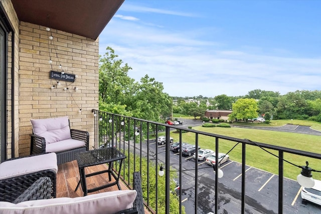 7221 Wolf Rd Unit 405B, Indian Head Park, IL 60525 - photo 16