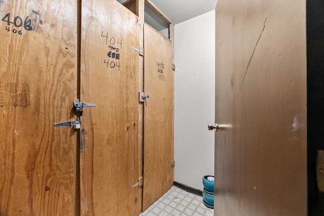 7221 Wolf Rd Unit 405B, Indian Head Park, IL 60525 - photo 20