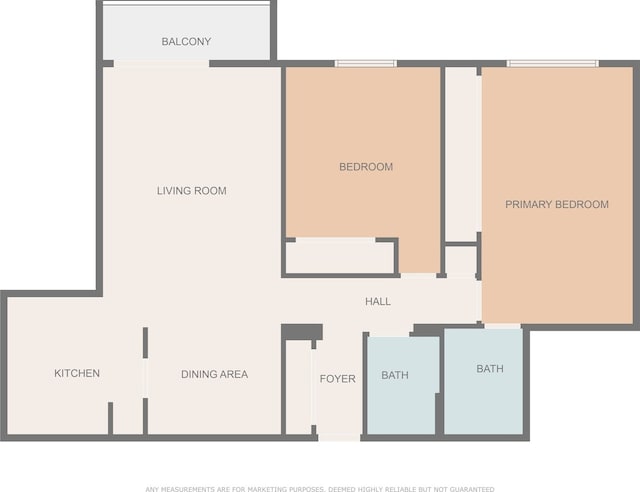 7221 Wolf Rd Unit 405B, Indian Head Park, IL 60525 - photo 23