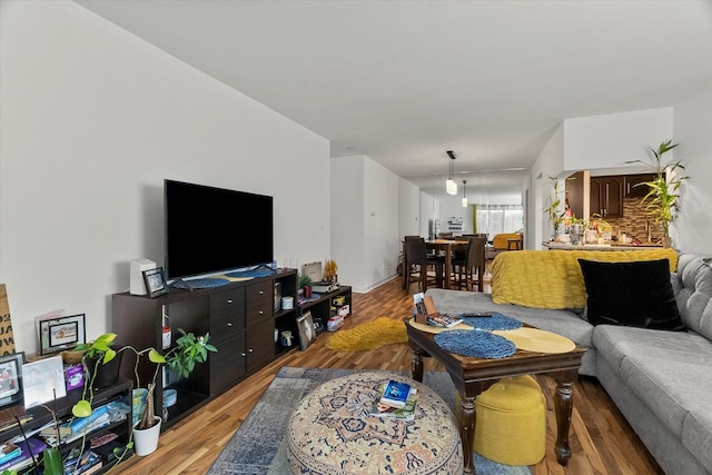 7221 Wolf Rd Unit 405B, Indian Head Park, IL 60525 - photo 6