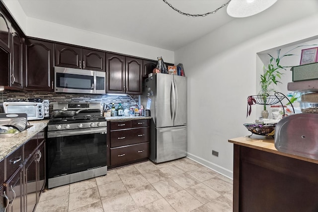7221 Wolf Rd Unit 405B, Indian Head Park, IL 60525 - photo 8