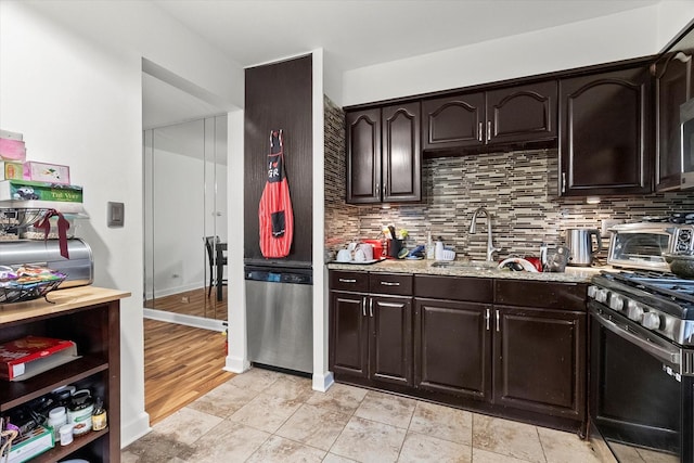 7221 Wolf Rd Unit 405B, Indian Head Park, IL 60525 - photo 9