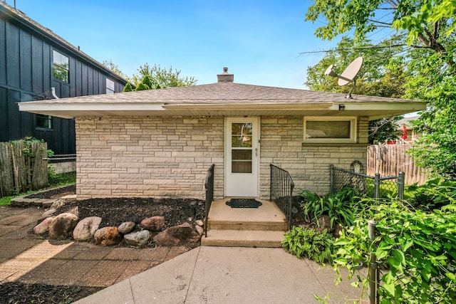 1515 N River Rd, Mchenry, IL 60051 - photo 1
