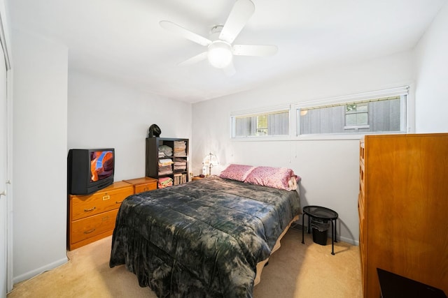 1515 N River Rd, Mchenry, IL 60051 - photo 11