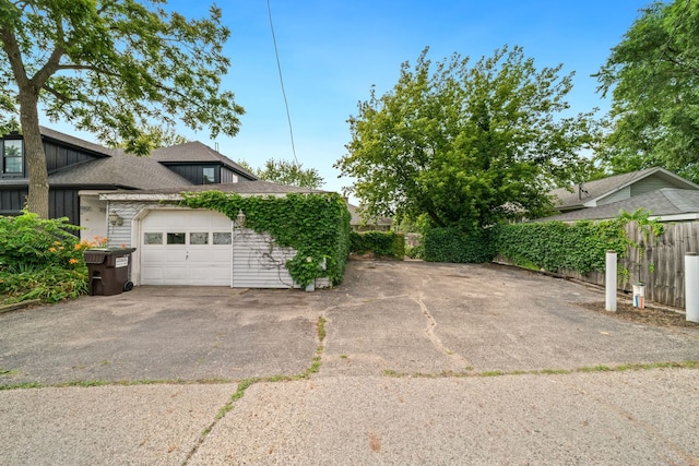 1515 N River Rd, Mchenry, IL 60051 - photo 16