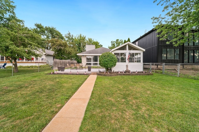 1515 N River Rd, Mchenry, IL 60051 - photo 18