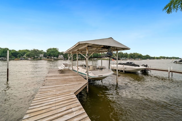 1515 N River Rd, Mchenry, IL 60051 - photo 21