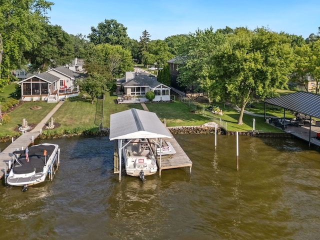 1515 N River Rd, Mchenry, IL 60051 - photo 22