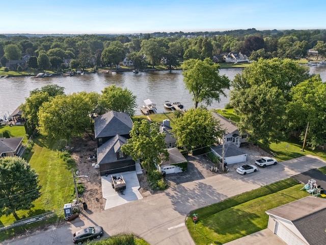 1515 N River Rd, Mchenry, IL 60051 - photo 23