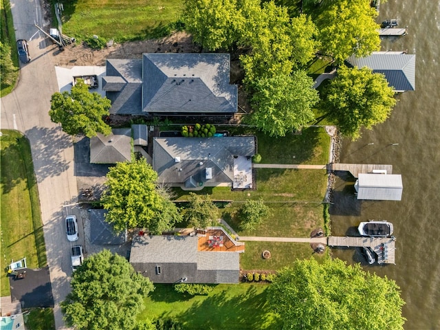 1515 N River Rd, Mchenry, IL 60051 - photo 24