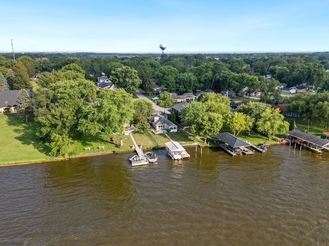 1515 N River Rd, Mchenry, IL 60051 - photo 25