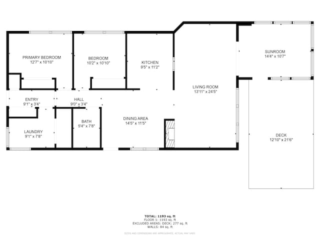1515 N River Rd, Mchenry, IL 60051 - photo 27