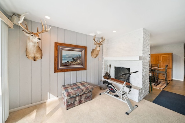 1515 N River Rd, Mchenry, IL 60051 - photo 6