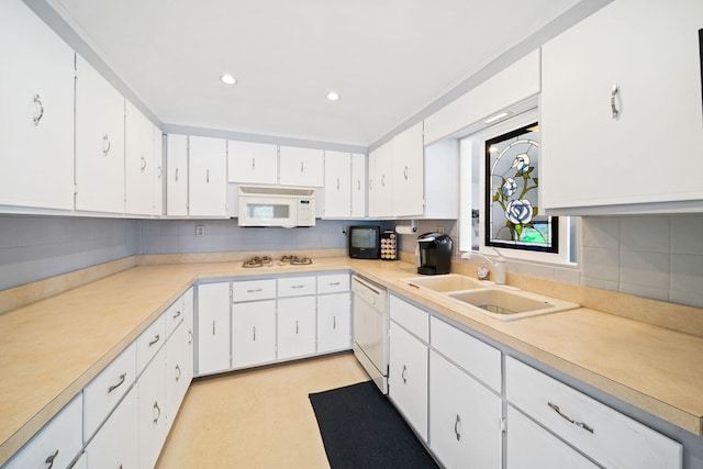 1515 N River Rd, Mchenry, IL 60051 - photo 7