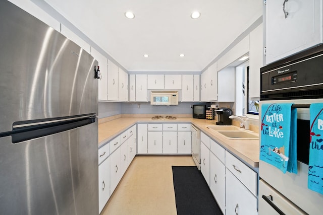 1515 N River Rd, Mchenry, IL 60051 - photo 8