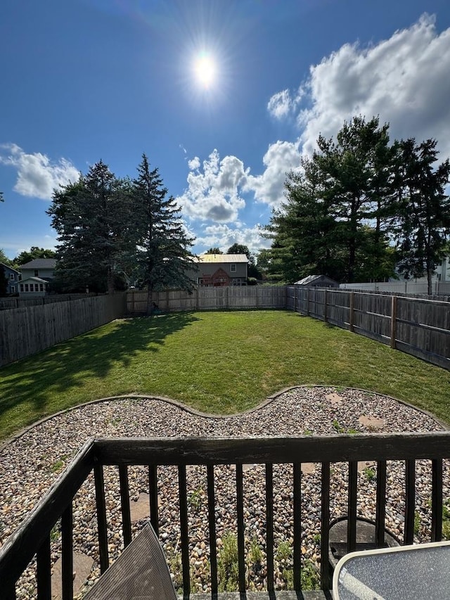 501 Cheshire Dr Unit A, Bloomington, IL 61704 - photo 11