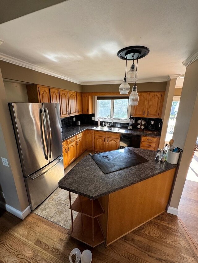 501 Cheshire Dr Unit A, Bloomington, IL 61704 - photo 12